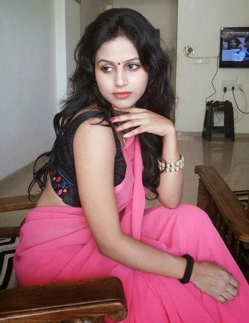Ajmer call girls