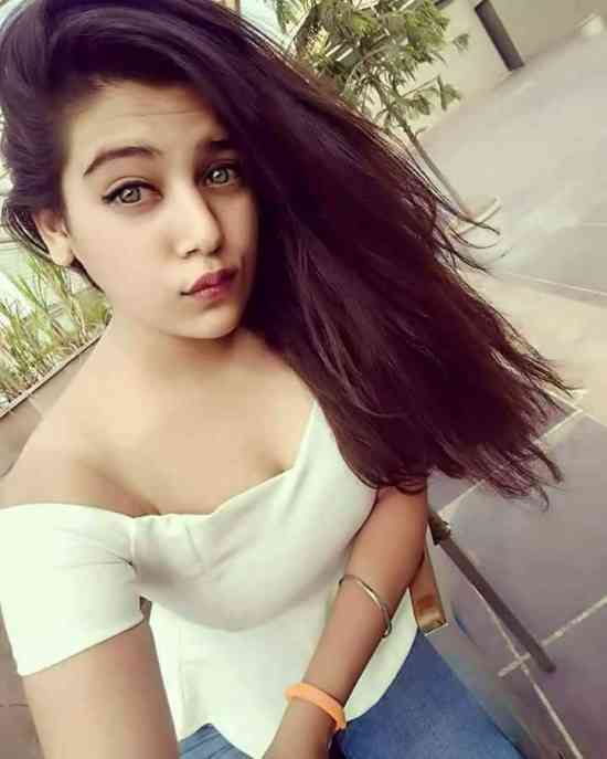 Airhostess Call Girl In Ajmer