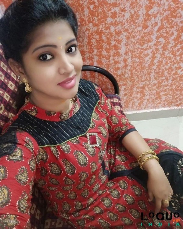 Call Girl Ajmer