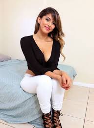 Russian Call Girl In Ajmer