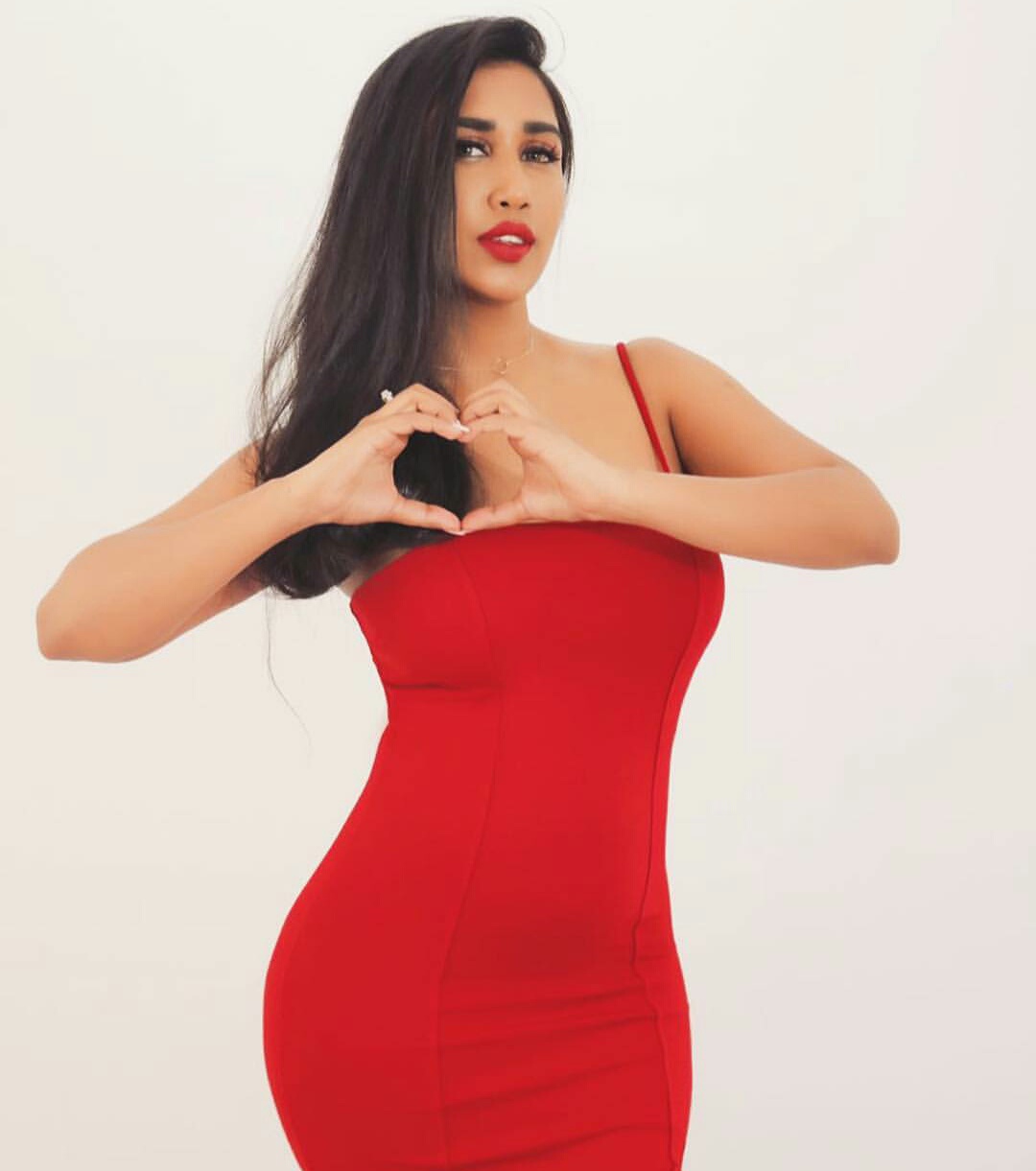 Ajmer call girl service