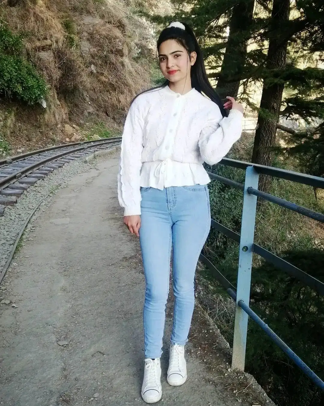 Call Girls In Ajmer