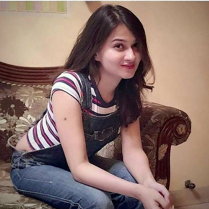 Desi Bhabhi Call Girl Ajmer